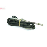 Denso Exhaust Gas Temperature Sensor before soot particulate fits Chrysler 300C