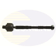 Comline Stabiliser Drop Link CTR3271