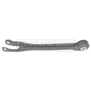 First Line Control/Trailing Arm FCA6929