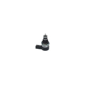 Bosch Common Rail Fuel Pressure Control Valve 0 281 002 870