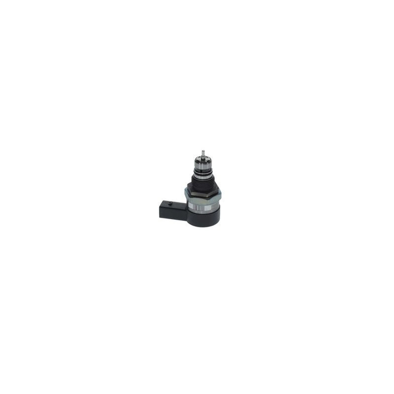 Bosch Common Rail Fuel Pressure Control Valve 0 281 002 870