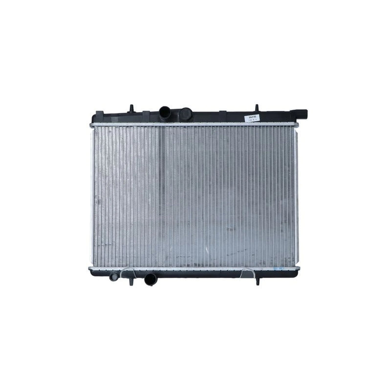 NRF Engine Radiator 509524