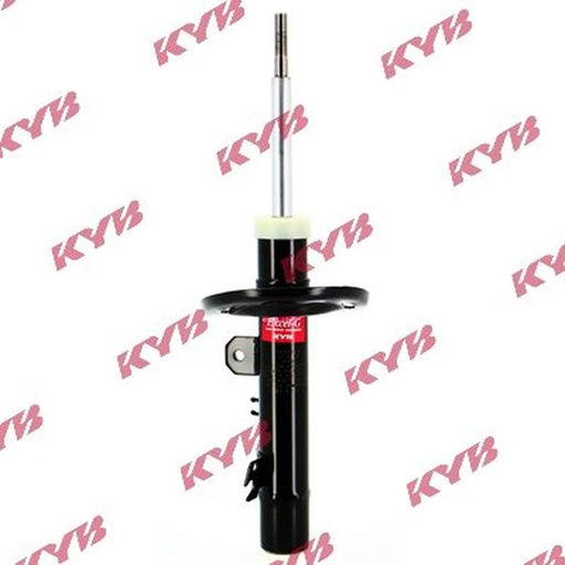 KYB Shock Absorber Damper Strut Front Right 3338049