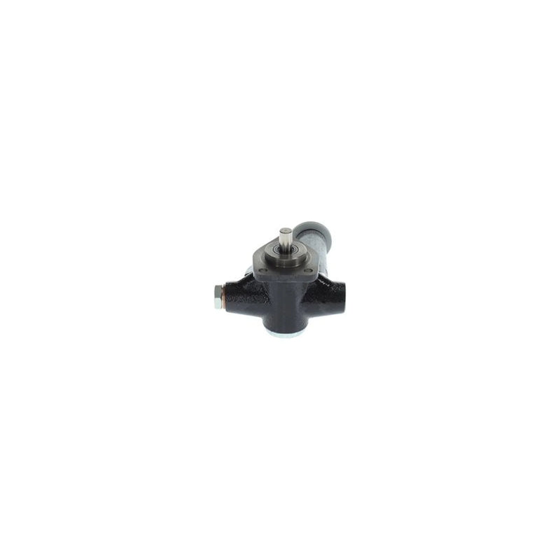 Bosch Fuel Pump Assembly H 105 210 637