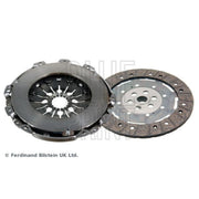 Blue Print Clutch Kit Set 3pc 241mm ADBP300071