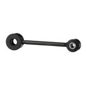 Delphi Stabiliser Bar Link Coupling Rod Rear TC5596