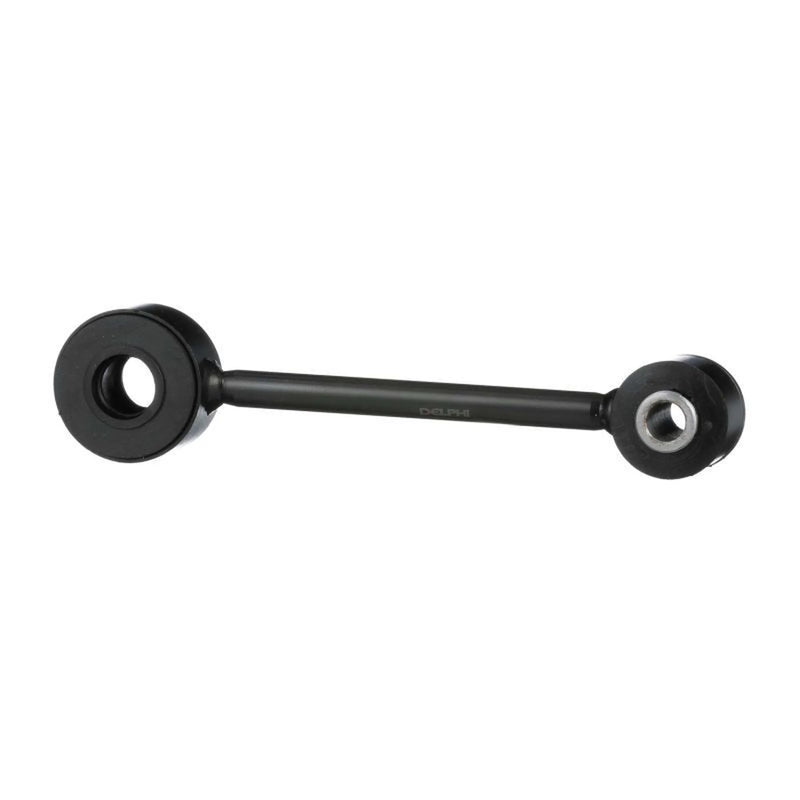 Delphi Stabiliser Bar Link Coupling Rod Rear TC5596