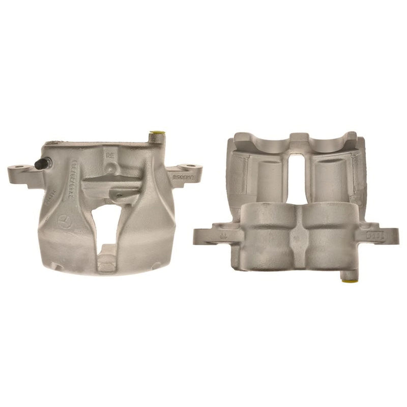 Bosch Brake Caliper Assembly Rear Right 0 986 135 062