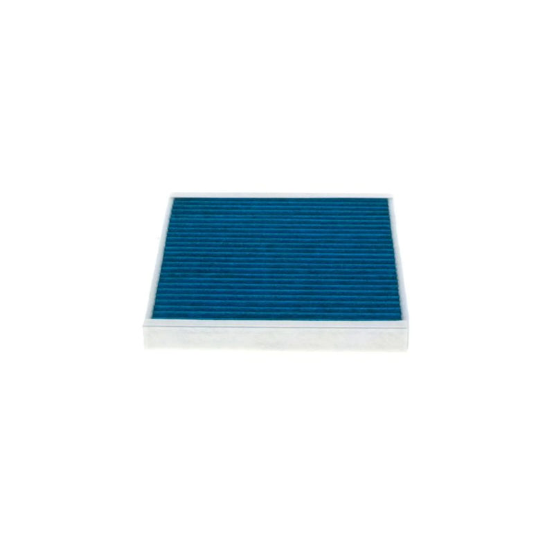 Bosch Cabin Air Filter (Pollen Filter) 0 986 628 588