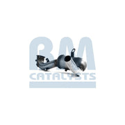 BM Catalysts Homologated Petrol Cat BM91759H