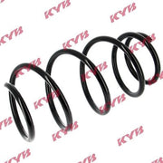 KYB Front Suspension Coil Spring RA1147