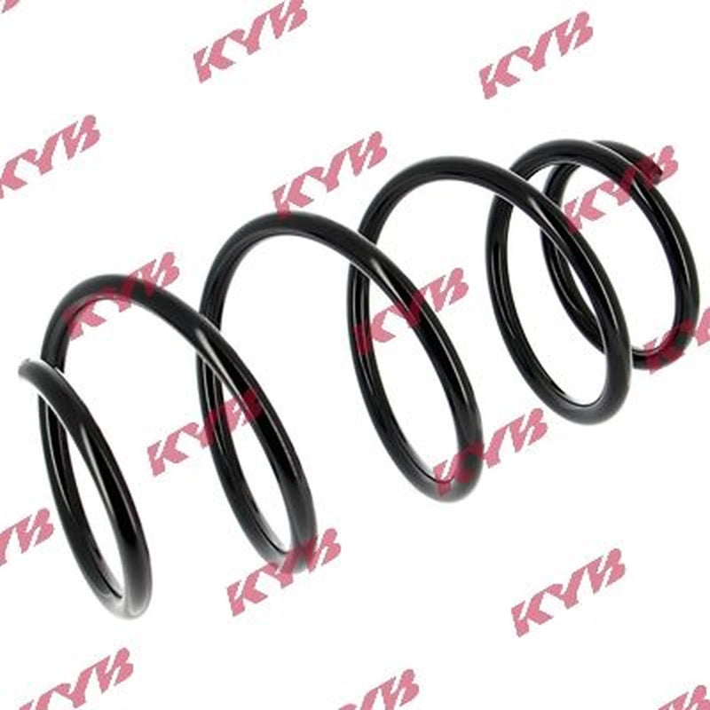 KYB Front Suspension Coil Spring RA1147