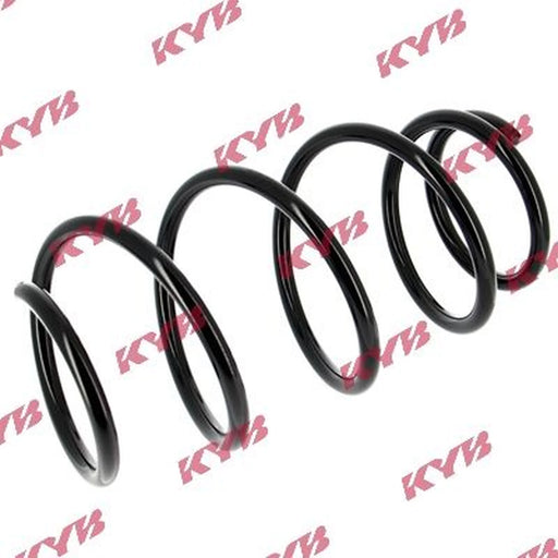 KYB Front Suspension Coil Spring RA1147