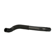 Gates Radiator Coolant Hose 490mm ID 05-4976