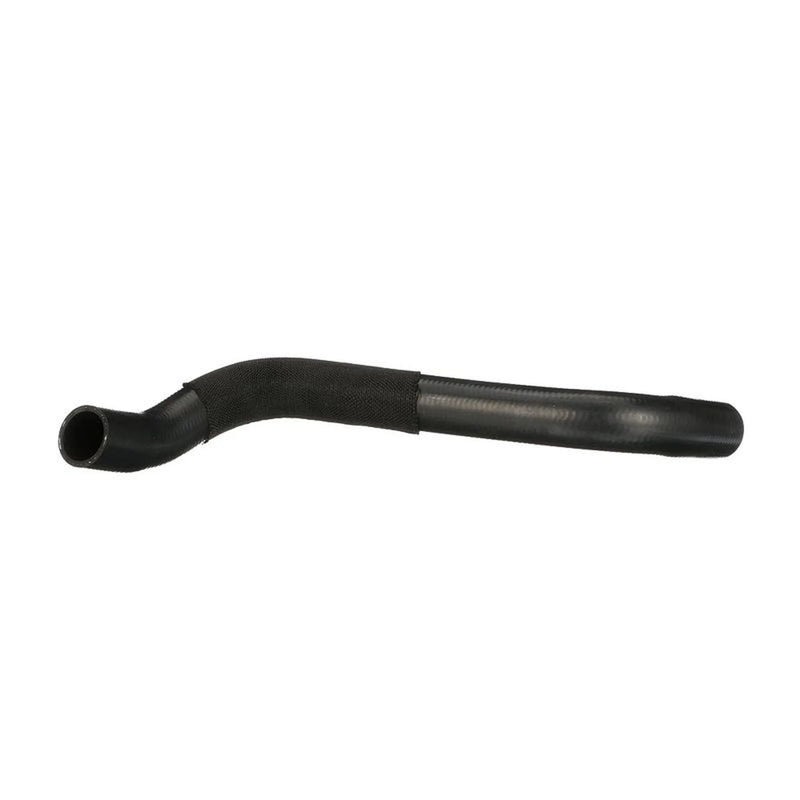 Gates Radiator Coolant Hose 490mm ID 05-4976