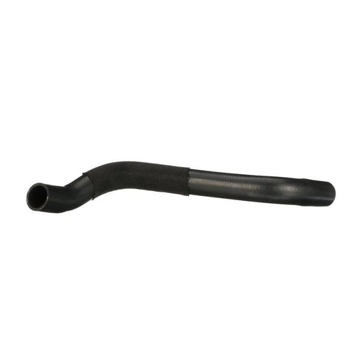 Gates Radiator Coolant Hose 490mm ID 05-4976