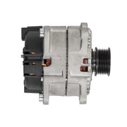 Hella Car Alternator 12V 8EL 015 637-091