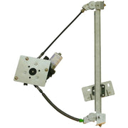 Valeo Electric Window Regulator Lifter Right Front 850005