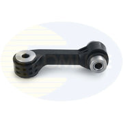 Comline Stabiliser Bar Link Coupling Rod CSL7377