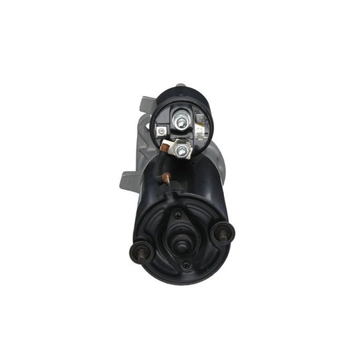 Valeo Starter Motor 12V 1.7kW 9 Teeth 438435