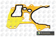 Bga AH9500 Gasket, timing case