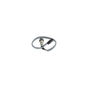 Bosch O2 Lambda Oxygen Sensor after catalytic converter 0 258 986 79E