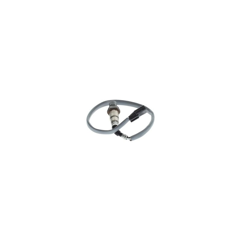Bosch O2 Lambda Oxygen Sensor after catalytic converter 0 258 986 79E