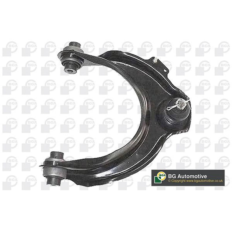 BGA Control/Trailing Arm Front Right TRC2506