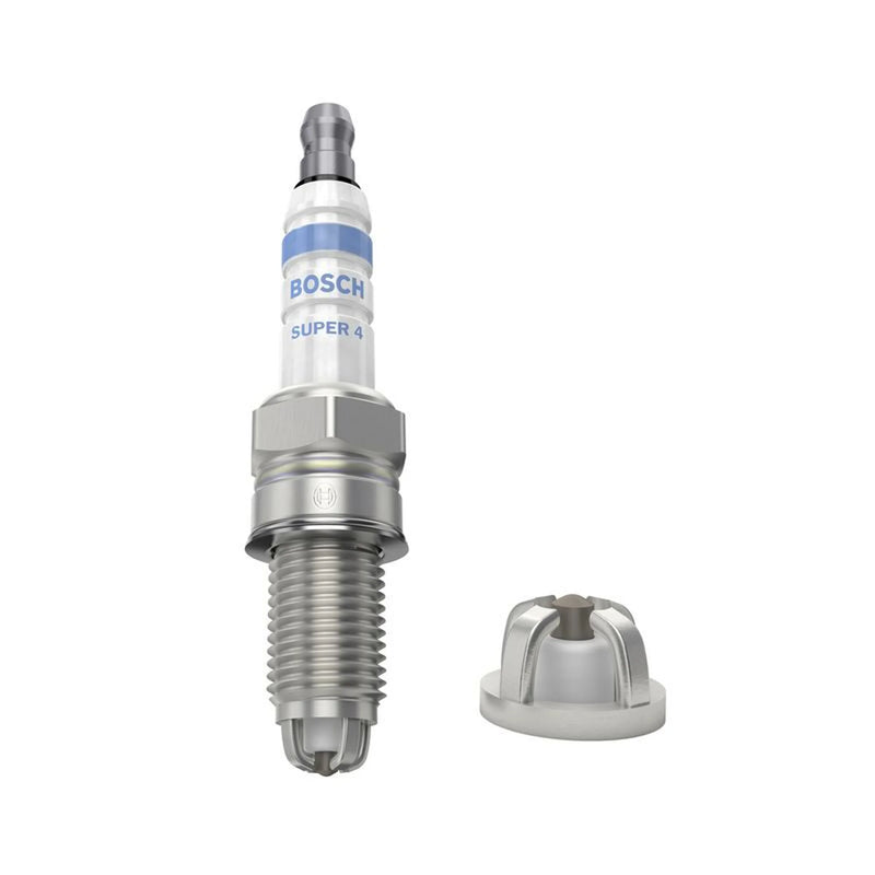 Bosch Engine Spark Plug 0 242 132 501