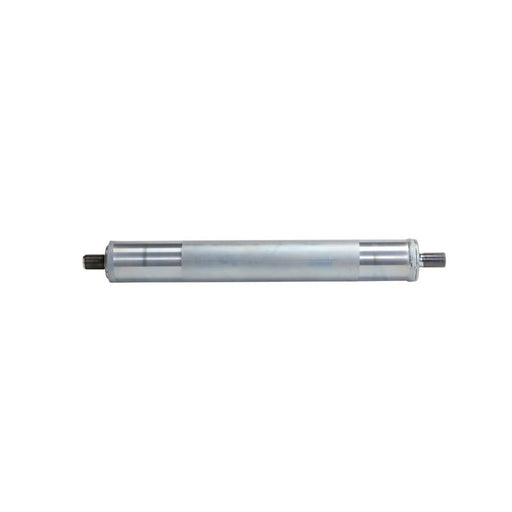 Bosch Power Steering Slave Cylinder K S00 002 372