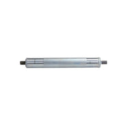 Bosch Power Steering Slave Cylinder K S01 002 204