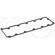 Elring Cylinder Head Cover Gasket 545.600