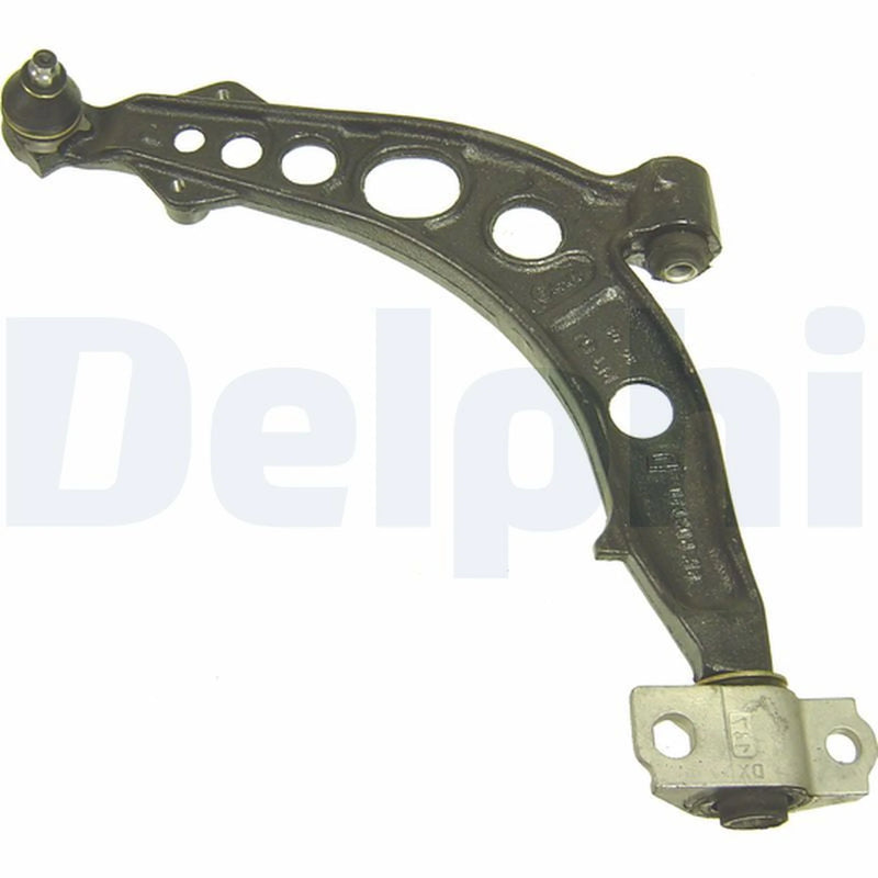 Delphi Control/Trailing Arm Lower TC563