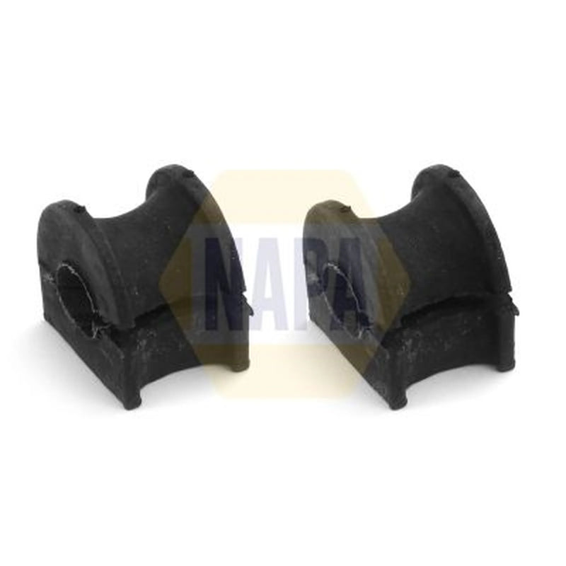 NAPA Anti Roll Bar Mounting Bracket Front Right NST8147