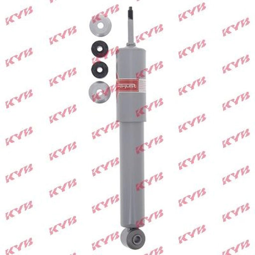 KYB Shock Absorber Damper Strut Front 554103