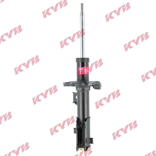 KYB Shock Absorber Damper Strut Front Right 3338071