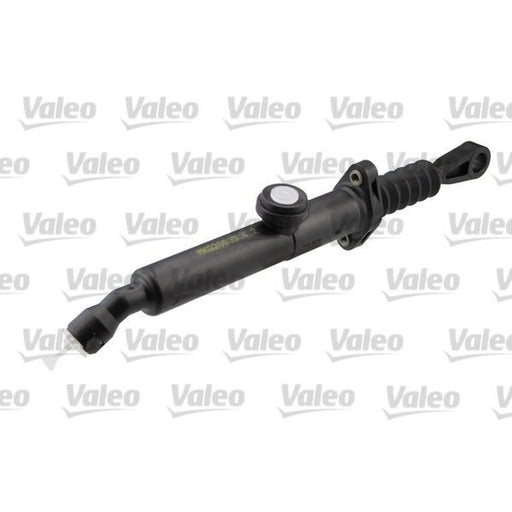 Valeo Clutch Master Cylinder 874526
