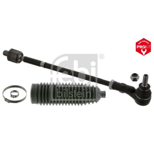 Febi Inner Rack End Right Joint Front Left 44347