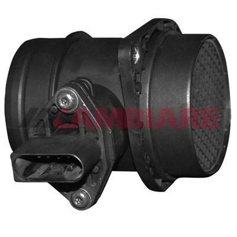 Cambiare MAF Sensor (Mass Air Flow) VE700118