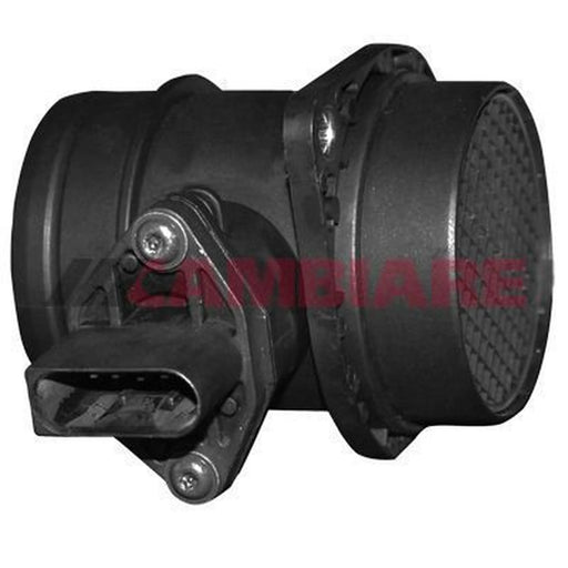 Cambiare MAF Sensor (Mass Air Flow) VE700118