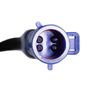 Valeo O2 Lambda Oxygen Sensor after catalytic converter 368016