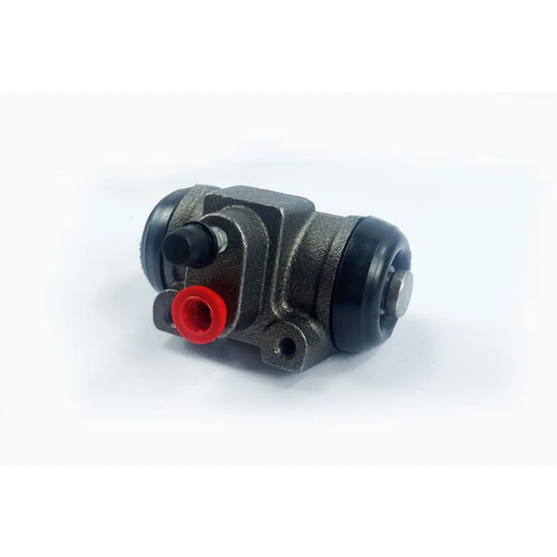 Abtex Wheel Cylinder Hydraulic Brake Rear ACY1070