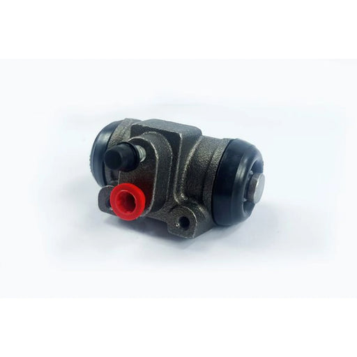 Abtex Wheel Cylinder Hydraulic Brake Rear ACY1070