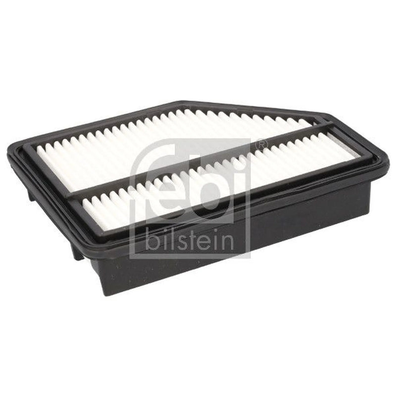 Febi Engine Air Filter 183843