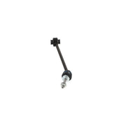 Delphi Stabiliser Bar Link Coupling Rod Front Right TC4923