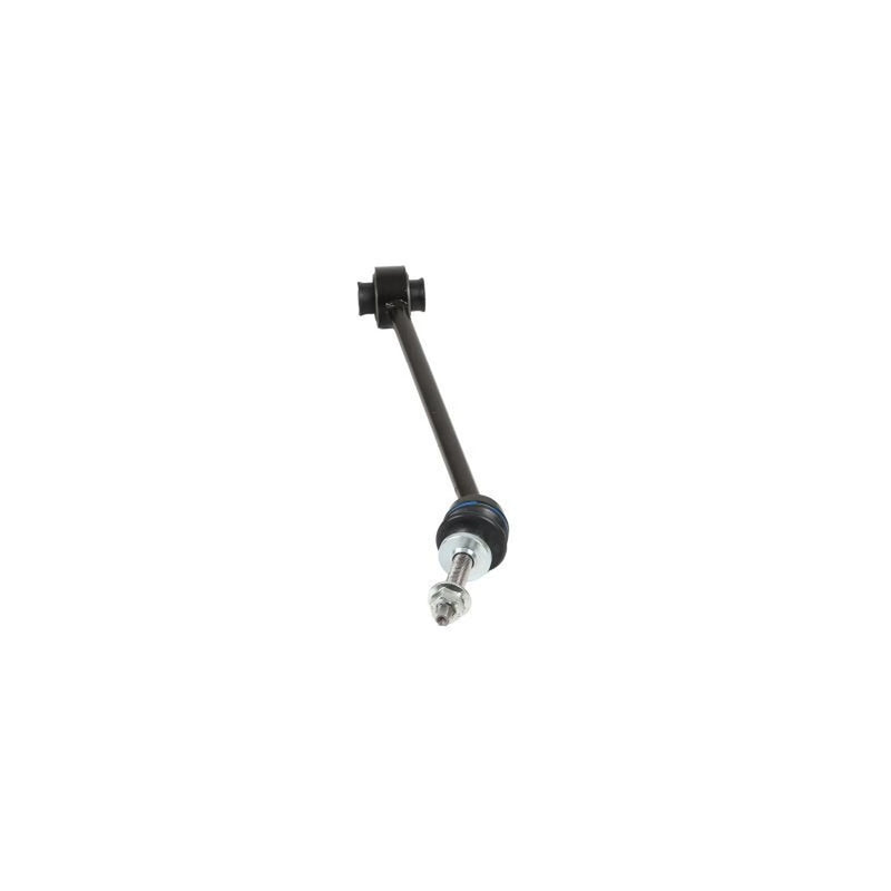 Delphi Stabiliser Bar Link Coupling Rod Front Right TC4923