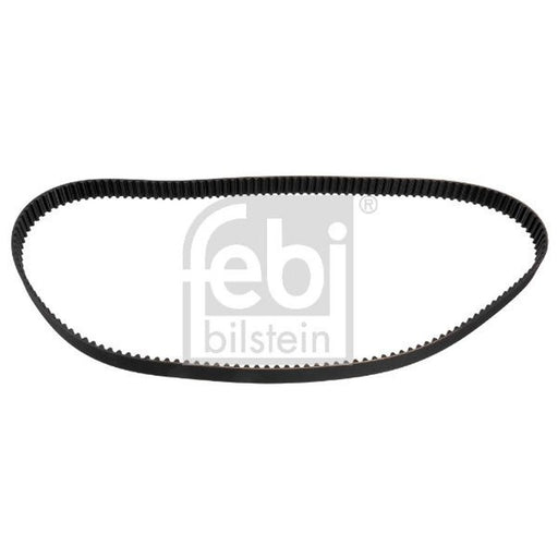 Febi Timing Belt Cambelt 153 Teeth 27278