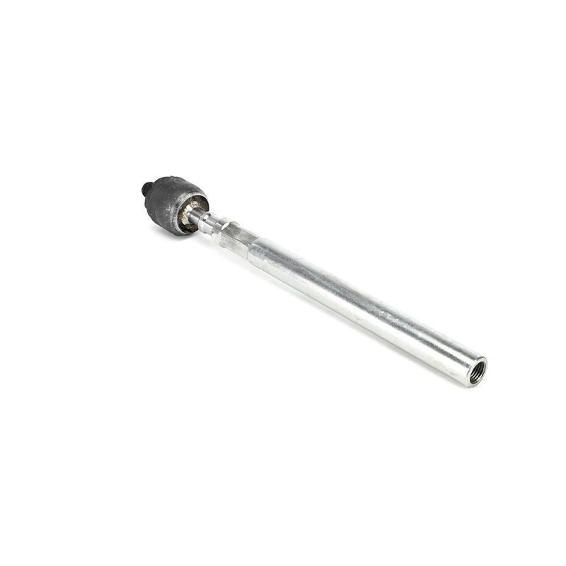 Delphi Stabiliser Drop Link Front TA3771
