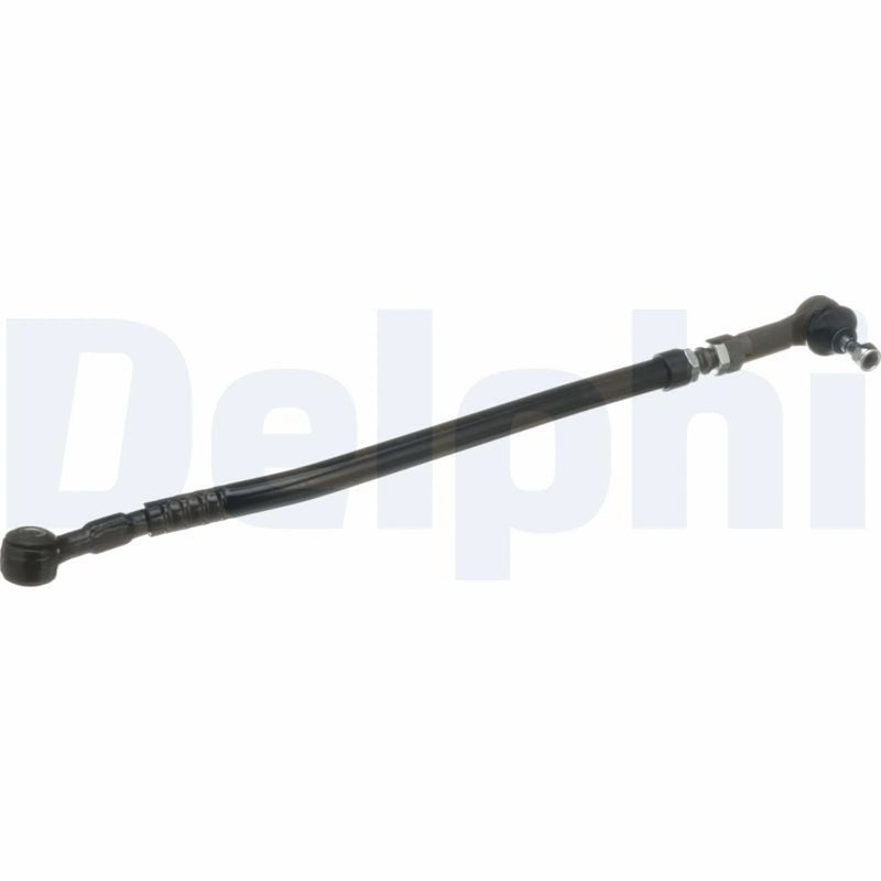 Delphi Inner Rack End Right Joint TL357
