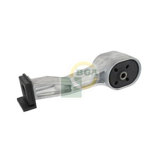 BGA Engine Mount Mounting Right MT9536